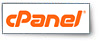 hsphere software logo
