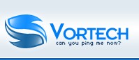 Vortech Hosting :: can you ping me now?