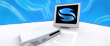 Vortech Shared Hosting