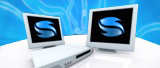 Vortech Reseller Hosting